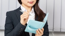 「何に投資すればいい？」最も有望な投資先が「自分自身」である理由とその成果をあげるために必要なプロセスとは