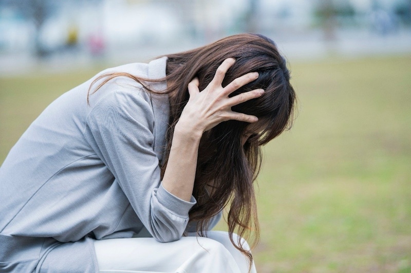 職場がうまくいかないのは「変わってる奴」「使いにくい人」のせい? 個人の能力不足に置き換えられがちな組織の問題の本質