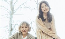 「留めておけない世界の細部について」江國香織×井戸川射子『外の世界の話を聞かせて』刊行記念対談