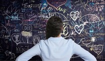 「誰？あんた」1ヵ月で教師の心を折った小学2年生の暴言―ある公立小で起きた授業が成り立たないほどの学級崩壊