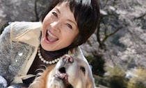 由美かおる「『水戸黄門』は私の一生の宝物」“かげろうお銀”誕生秘話とテレビでは映せない「入浴シーンの裏側」