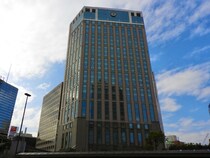 訪れる海外富裕層が日本ブランドのホテルを選ばない意外な理由…彼らが「おもてなし」よりも重要視するホスピタリティとは