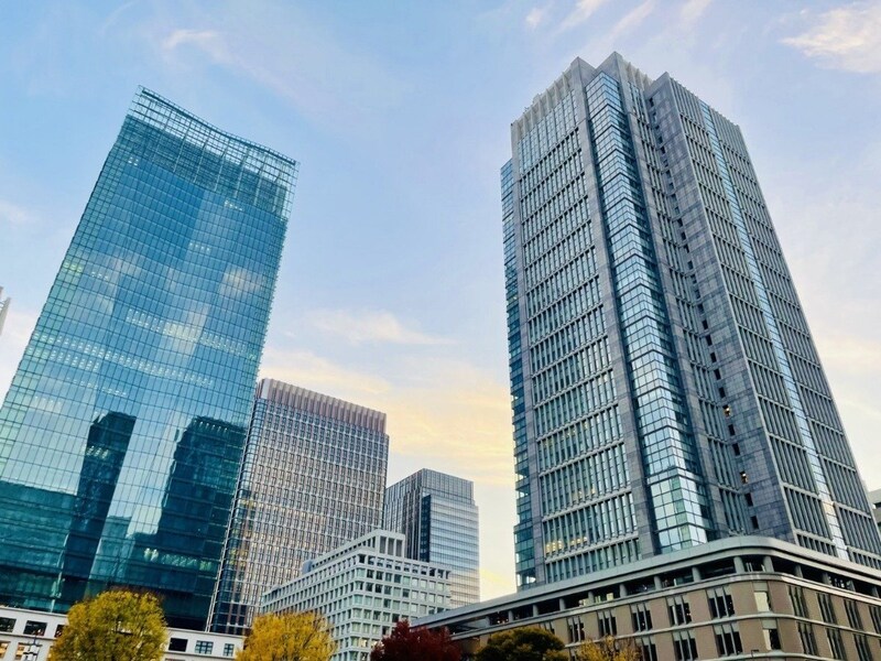 過去最大の経常黒字でも円安はなぜ？ 円が買われない経済を促すのに、日本企業がコスト高の海外への投資を増やし続ける不思議