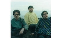 くるり『Liberty ＆ Gravity』に宿った“変な歌”の正体…ニール・ヤングにもつながる春日八郎『お富さん』との意外な系譜