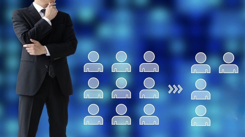 「リストラで株価は上がらない」東レを救った異端の経営哲学…凋落から世界首位へ復活の全内幕