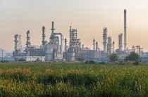 マラリアを救った企業がなぜ…住友化学、過去最悪3118億円赤字に沈んだ“2つの失敗”