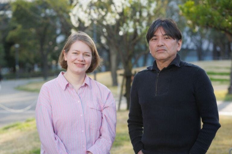 年収600万円でも月5千円が上限となるドイツの医療制度、厚労省が「世界に冠たる」と自画自賛する日本の国民皆保険制度は本当に優秀か？