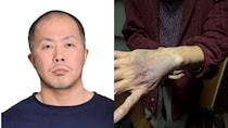 ≪指名手配・福生マッチョハンマー男≫母親が独占告白「少年たちに夜中から朝まで騒がれて…大事な睡眠時間が邪魔された」「自首してほしい」3年前の事件にも言及