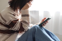 「自己肯定感」を上げることと「自分を好きになる」のとは大きな違い…「完璧な私」を目指して努力するほど恋愛はうまくいかない理由