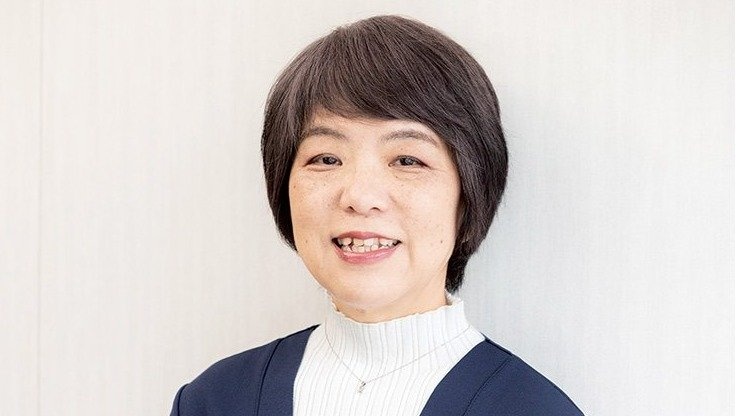 「猫は九回生まれ変わる」ということから生死を題材にしようと思いました『猫君　りんねの輪』畠中 恵 インタビュー