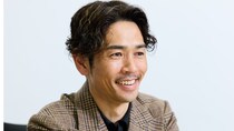 「ベリベリ発言」で人生が一変…戸崎圭太が語る舞台裏と“騎手人生最高の馬”の衝撃
