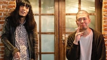 「関東にバレてない」金属バットが明かす“本当にオモロい漫才師”…上方漫才大賞奨励賞からTHE SECONDへ