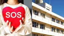 「無視してみた」ドッキリで小2が登校拒否に…いじめ76万件で過去最多　専門家「“悪気はない”は通用しない」