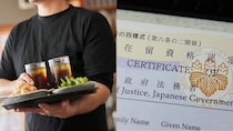 「日本の評判を下げたのでは」突然の外国人受け入れ停止で外食産業の人手不足に追い打ち…人材紹介会社が懸念「勉強にかけた時間を返してほしい」の声も