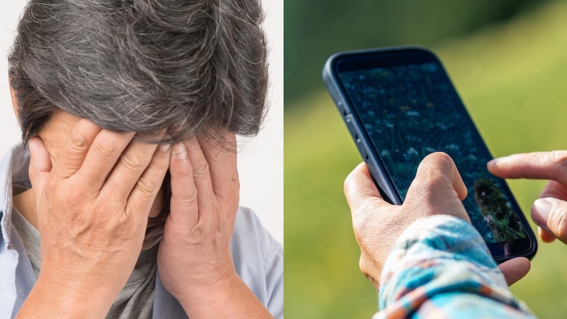 「電話番号がないと電気もガスも契約できない」スマホなし生活4年、42歳男性が直面した深刻すぎる“現実”