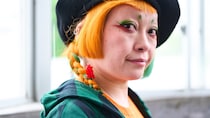 「女は面白くないからボケるな」30年前の現場…まちゃまちゃが明かす“女芸人冷遇時代”と「コンプラ嫌い」発言の真意