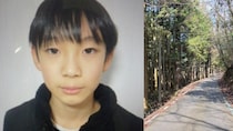 《京都小６死亡・養父を逮捕》「パパの話はやめて…」おとなしそうな“メガネの養父”と11歳少年の関係は？ 「再婚前から職場で母とベタベタしていた」「容疑者はサッカー少年だった」【2026年4月ニュース記事1位】