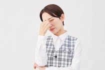1週間前にネットで読んだ記事を3つ思い出せる？ 精神科医が警告「情報過多」が心を弱らせるメカニズム