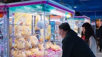 「10円で遊べる」ゲームセンターが大復活…家族旅行は1泊10万円、“外食も減少”で起きたレジャー大転換