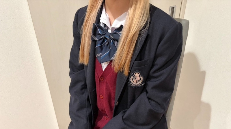 「男たらし」「キモい」罵詈雑言にウソ告白の強要、筆箱を蹴られてゴミ箱に…いじめられた小6の少女の地獄の日々「毎日もうここにいたくないと思う日々でした」〈白岡市・いじめ重大事態〉