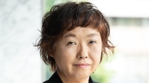 馬に乗るとタイムスリップして、昔の人の気持ちに近づけるんです『野馬追で会いましょう　相馬の馬文化と震災後の日常』星野博美 インタビュー