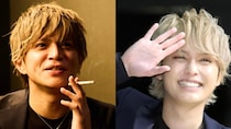 〈手越祐也はイッテQ復帰できたけど…〉山本裕典（38）は地上波に呼ばれず「何でだと思いますか？」本人に直撃「もし声がかかったら…こんなクソみたいな俺でもいいんですか（笑）」【2026年4月バズり記事3位】