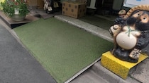 「ベビーカーのためでもダメ？」区長に反論した町中華が大炎上…無言電話10件超、店主“悪者扱い”の裏で何が起きたのか（秋葉原）【2026年4月バズり記事4位】