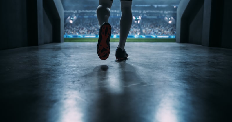 「我那覇選手は誰がどう見ても真っ白です」…“これはドーピングじゃない”医師団がJリーグに突きつけた“冤罪”の二文字