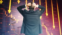 「円が大暴落」日経平均６万円でも“1ドル360円時代”まで後退していた…不倫大臣が教育行政のトップに立つ日本を世界が見放す