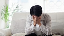 若者の4割が「納得できる」と答えた高額療養費引き上げ、転職で生活崩壊する可能性があると知っても同意見のままか？　厚労省がひた隠すトラップ