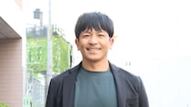 「侍ジャパンに足りなかったのは技術ではなく」松田宣浩コーチが明かす、WBC敗戦で見えた“世界との差”