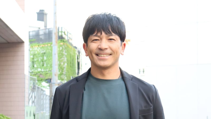 「侍ジャパンに足りなかったのは技術ではなく」松田宣浩コーチが明かす、WBC敗戦で見えた“世界との差”