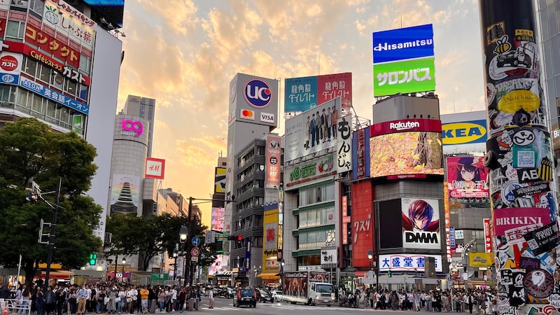 「渋谷は終わった」は本当か？ 新施設はガラガラ、乗降客減でも「近年の再開発の中で最もうまくいった例」といわれる理由