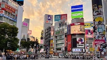 「渋谷は終わった」は本当か？ 新施設はガラガラ、乗降客減でも「近年の再開発の中で最もうまくいった例」といわれる理由