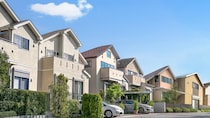 「今ならお値引き」「お客さまだけに」のトークに心揺れまくり…住宅営業の現場で横行する“終わらないキャンペーン”の実態