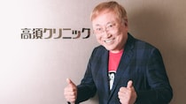 「“包茎は恥ずかしい”は僕が作った」81歳の高須克弥が初告白…「1日300人、火災報知機が鳴るほど儲かった」
