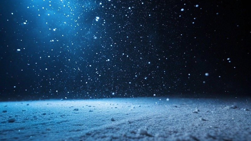 吹雪の夜に一家を連れ去り、次々と殺害した“青毛布の男”の不気味すぎる手口…福井県を震撼させた「青ゲット殺人事件」の恐怖