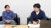 難病の子どもの命が救えるとしても、月116円の医療費削減を望むのか？　限界を迎える国民皆保険制度と日本の健康格差