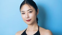 MEGUMI「太った自分の写真がSNSで流れてきて…」4カ月で4キロ減、たどり着いた40代からの“痩せる仕組み”