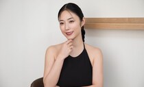 「絶対に抱かれるな」平成グラビアで強さを叩き込まれたMEGUMIだから知っている、中年から人生の主役になる方法