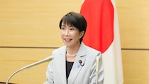 「国旗を傷つけたら拘禁2年」高市総理“悲願法案”に自民党内からも「意味がない」の声…水面下でしらけムードが広がる理由