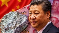 「勝算はほぼゼロ」でも税金投入…日本のレアアース戦略が“中国に絶対勝てない”これだけの理由