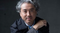 「僕らの世代の考え方も怖がらずに伝えたい」ムロツヨシが明かした若い共演者たちへの想い、「自分を貫き通す」ことの価値と導く者の覚悟