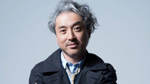 「山田孝之のおかげで生き生きできた」ムロツヨシが語る盟友への信頼。貫き続けた俳優としての「真逆の美学」