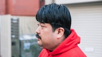 「ずずずず」と啜り「どぅるん」を味わう、空気階段・鈴木もぐらの偏愛と哲学に満ちた究極の卵かけご飯作法
