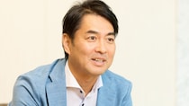 値崩れしないマンションの「新３条件」…カギは「デカさ」「再開発」と意外な要素だった！ 元フジテレビアナ・西岡孝洋氏が激推しする穴場物件