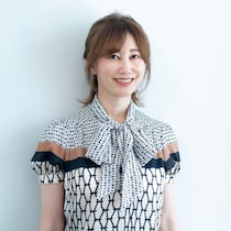 タトゥー裁判で逆転無罪を勝ち取った弁護士が語る自身の原点「今より少しでもマシな社会にするため」に必要な公共訴訟とは？