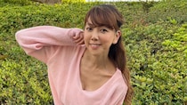 「50歳で結婚してない人生に自分が一番驚いた」大原かおりが語った“孤独を感じない理由”