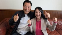 「嫌なら辞めろ」が当たり前だった…知られざる“プロ野球選手の劣悪労働環境”　労組結成で球界を変えた舞台裏〈中畑清×大椿裕子対談〉