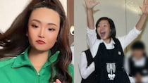 《旭川・女子高生殺害》「落ちろ」全裸で橋の欄干に座らせ、顔面殴打、わいせつ行為を動画撮影…主犯“サンロクのリコ”明日ようやく初公判…舎弟は懲役23年≪事件発生から2年≫